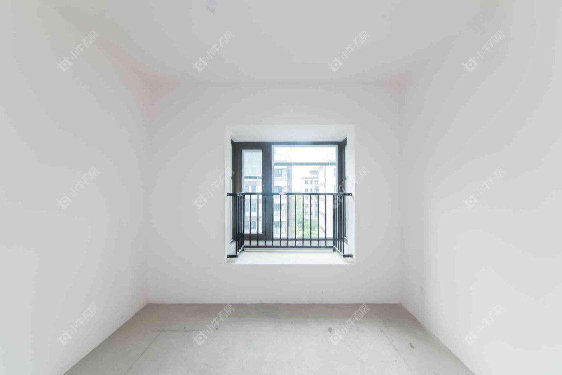 常州金新滟澜湖在租房源_小牛看房