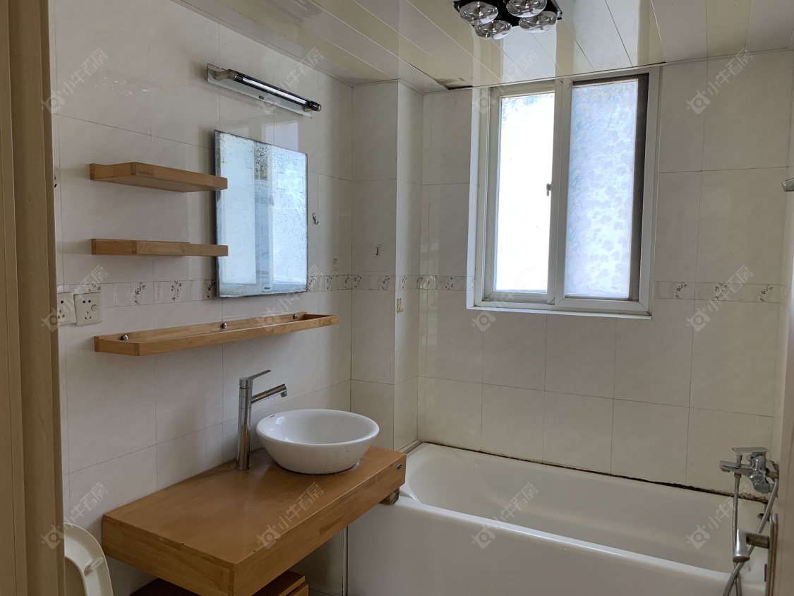 常州江南春晓花园在租房源_小牛看房