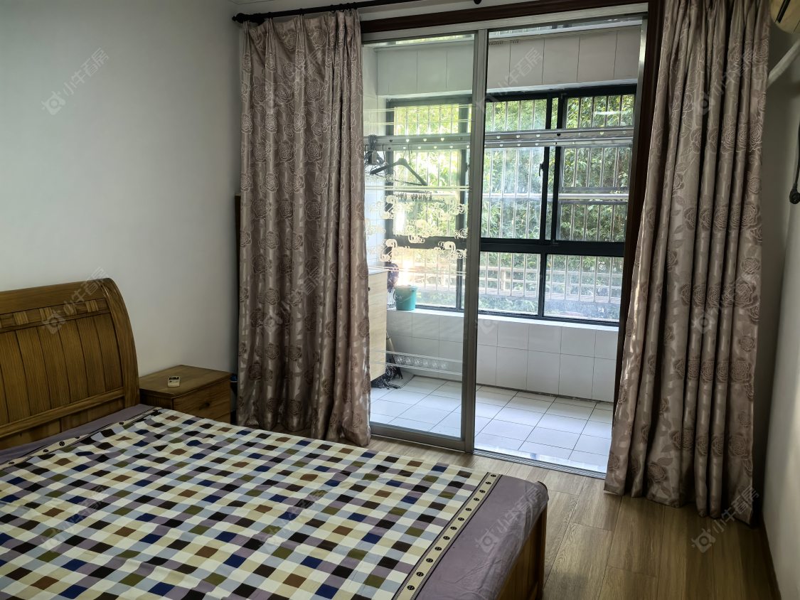 常州中意宝第在租房源_小牛看房