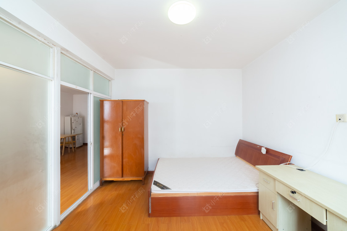 常州飞龙新苑在售二手房源室内图_小牛看房