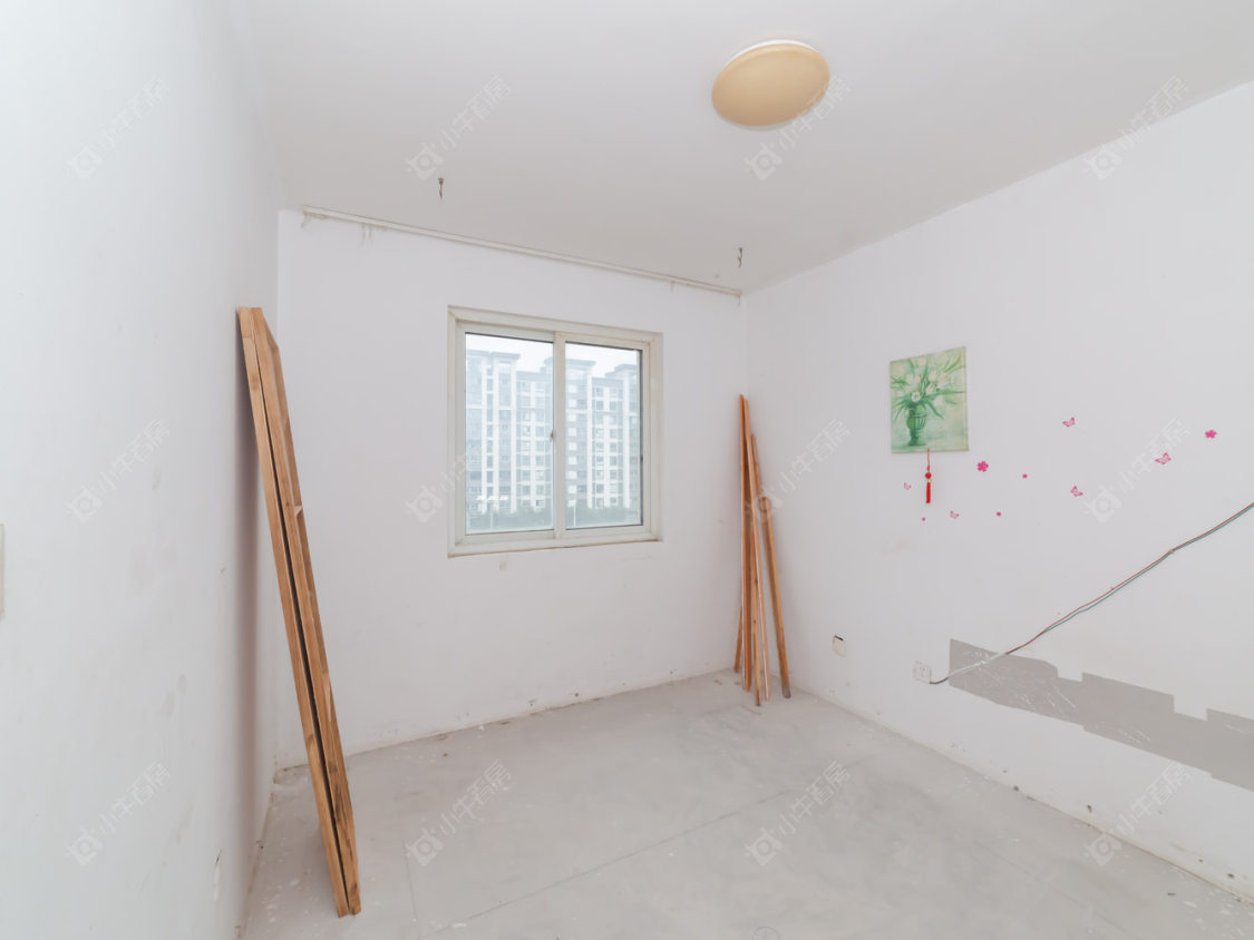 常州新丰苑在售二手房源室内图_小牛看房