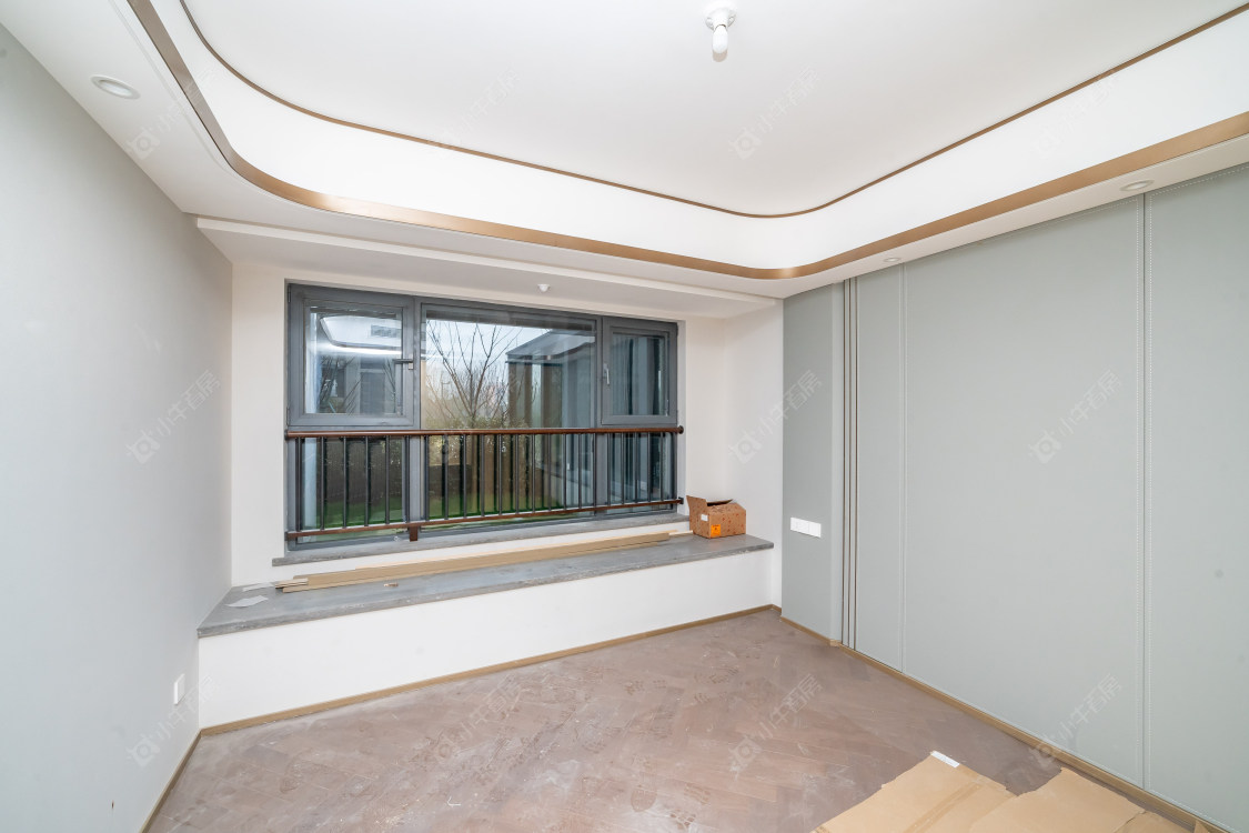 常州荣盛天翌在售二手房源室内图_小牛看房