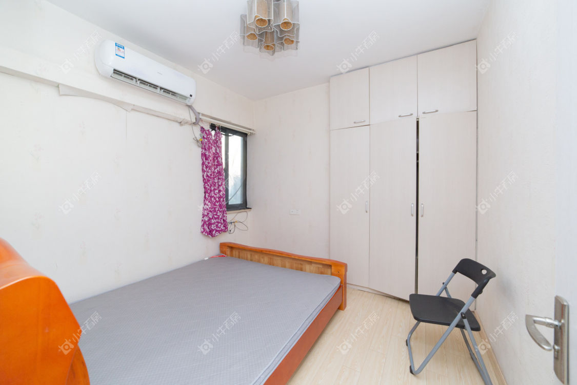 常州新城蓝钻苑东区在租房源_小牛看房