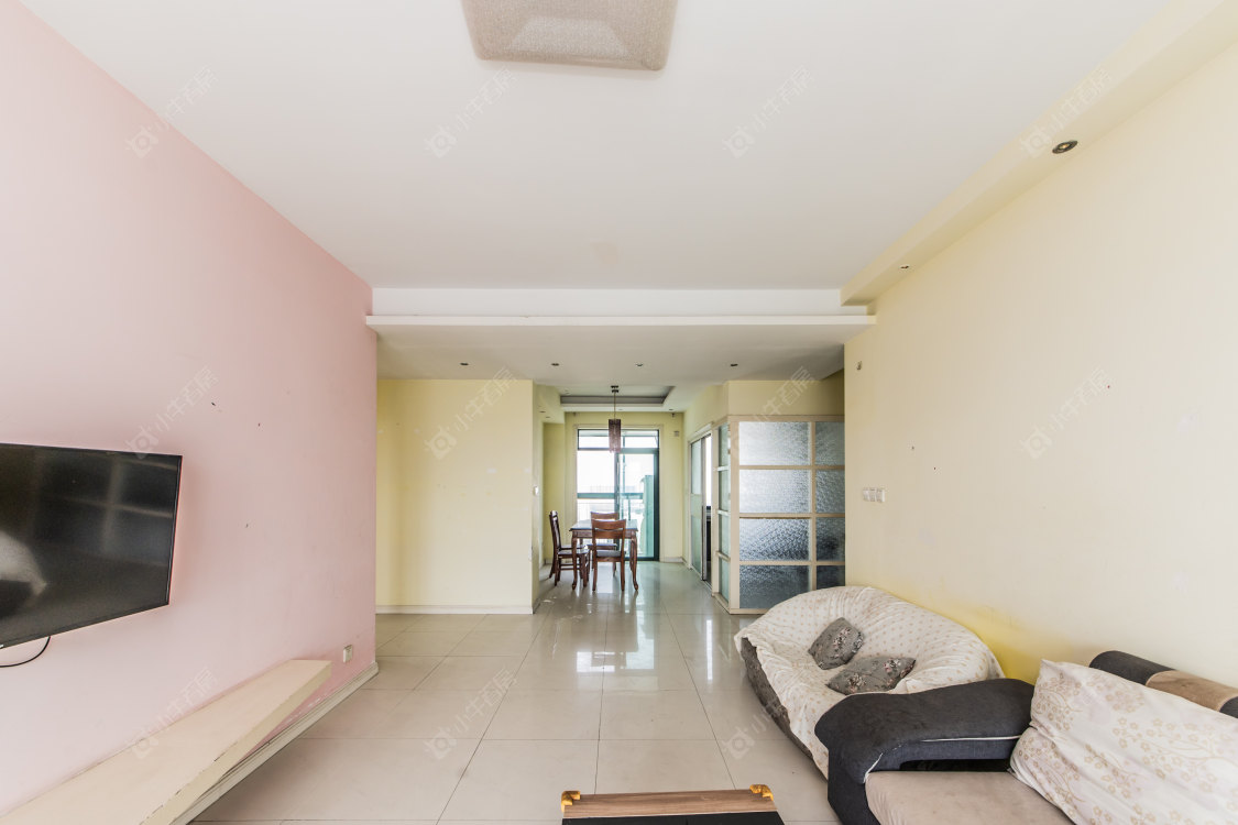 都市雅居房源室内图 常州都市雅居在售二手房源室内图_小牛看房