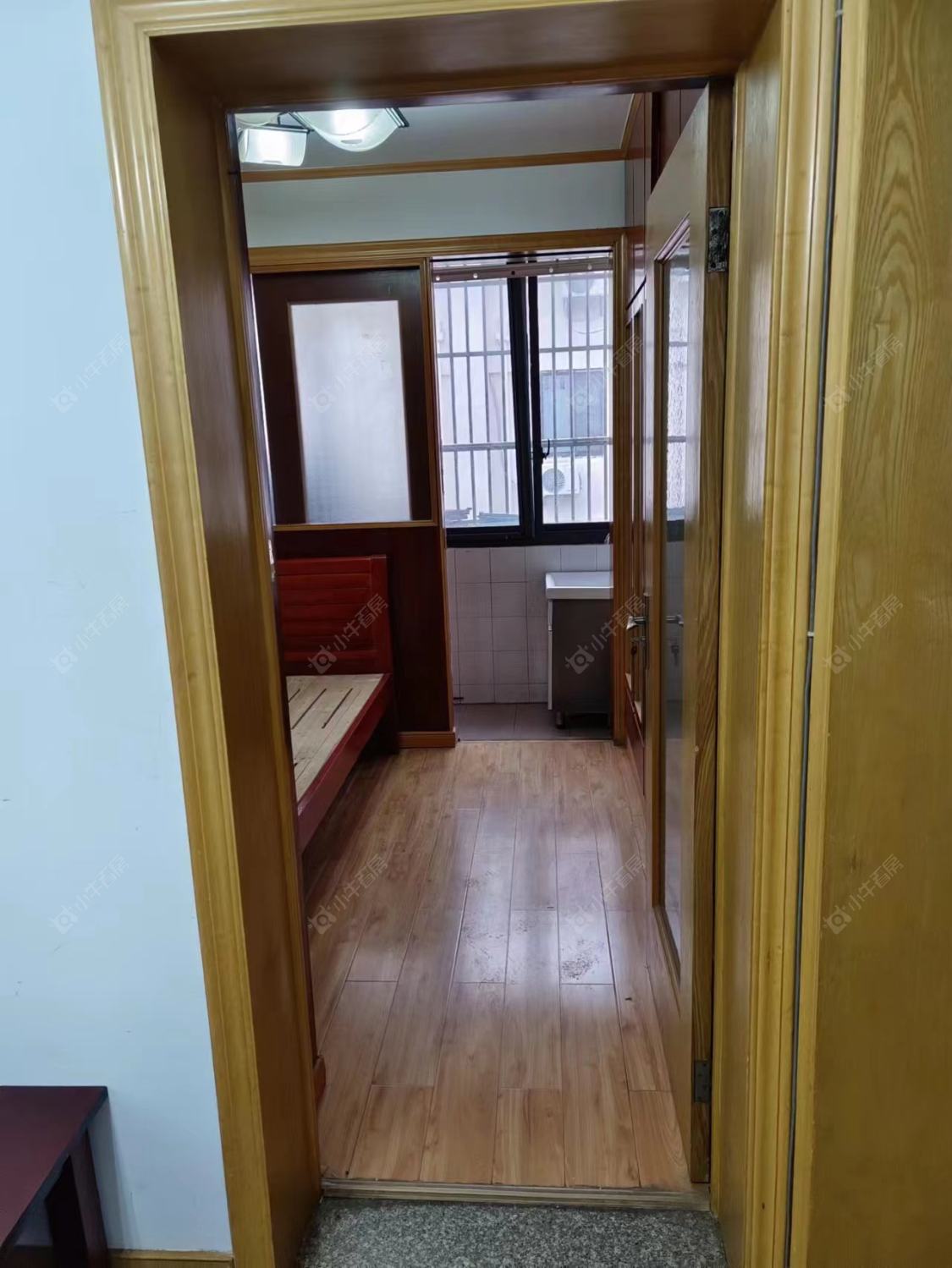 常州县学街租房_县学街2室2厅房源出租