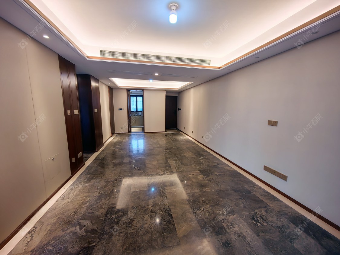 常发珑玥房源室内图 常州常发珑玥在租房源室内图_小牛看房