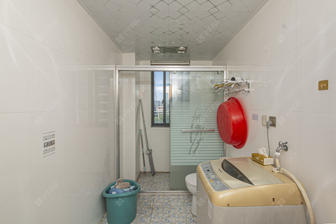 常州长虹名苑在售二手房源室内图_小牛看房