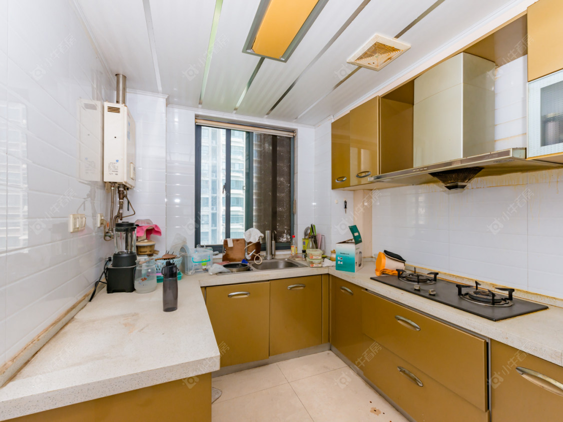 常州中意宝第在售二手房源室内图_小牛看房