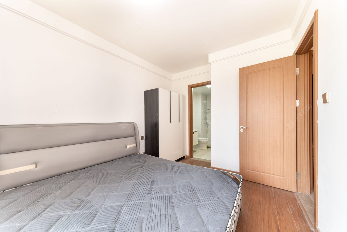 常州三盛璞悦湾在售二手房源室内图_小牛看房