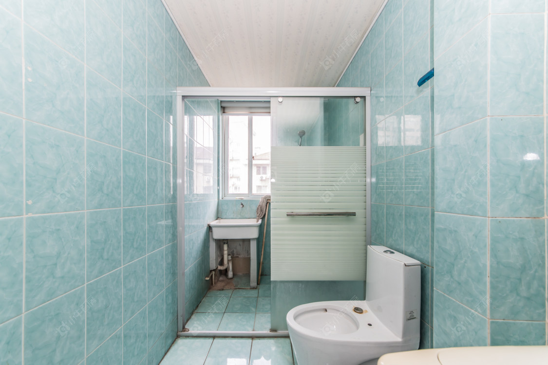 常州惠山苑在售二手房源室内图_小牛看房