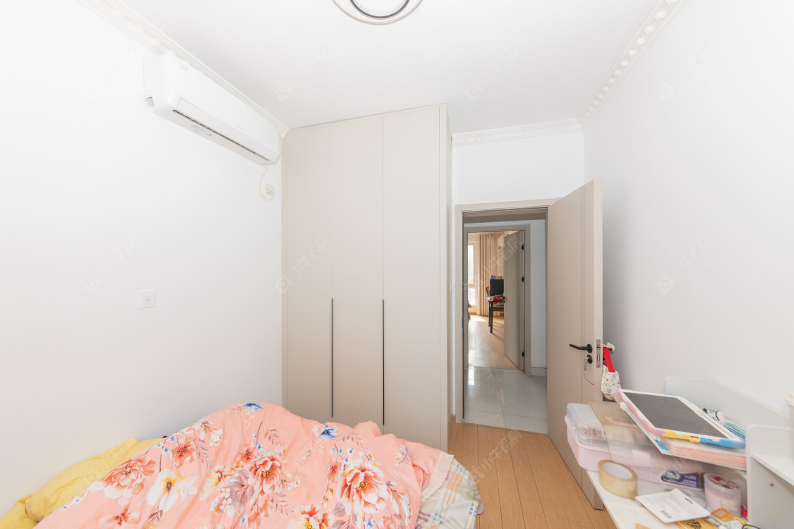 常州新景花苑一期在售二手房源室内图_小牛看房