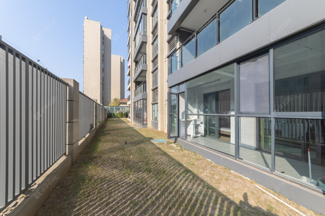 碧桂园翡丽都会房源室内图 常州碧桂园翡丽都会在售二手房源室内图_小牛看房