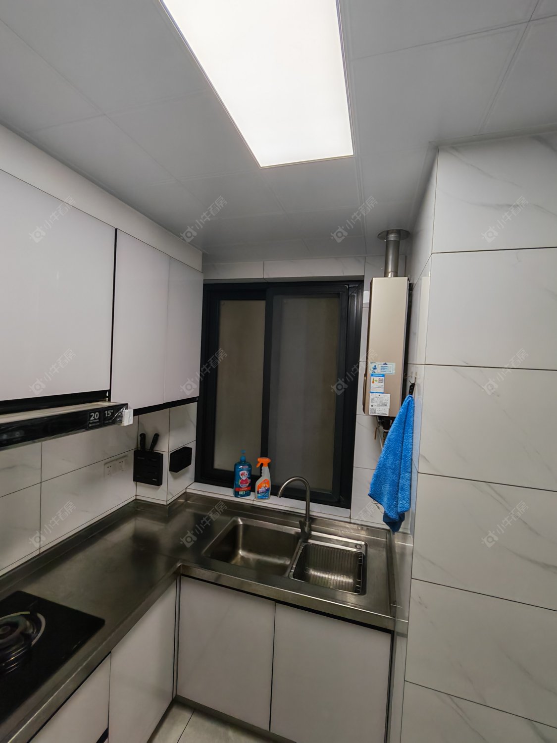 常州星悦花都在租房源_小牛看房