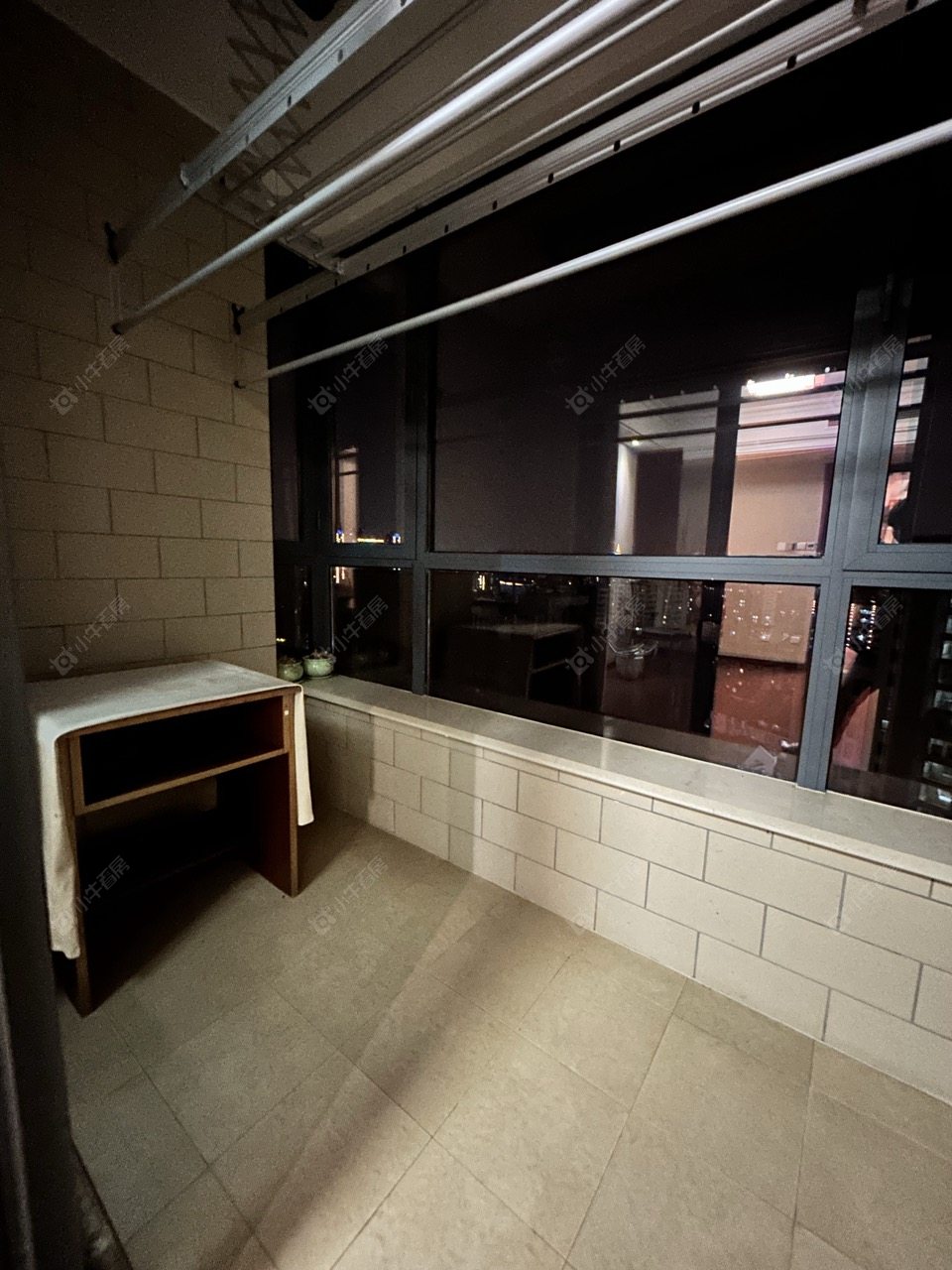 常州凯纳华侨城在租房源室内图_小牛看房