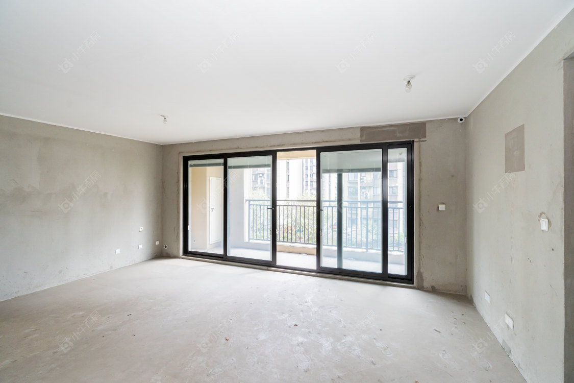 锦凤合鸣房源 常州锦凤合鸣在售二手房源_小牛看房