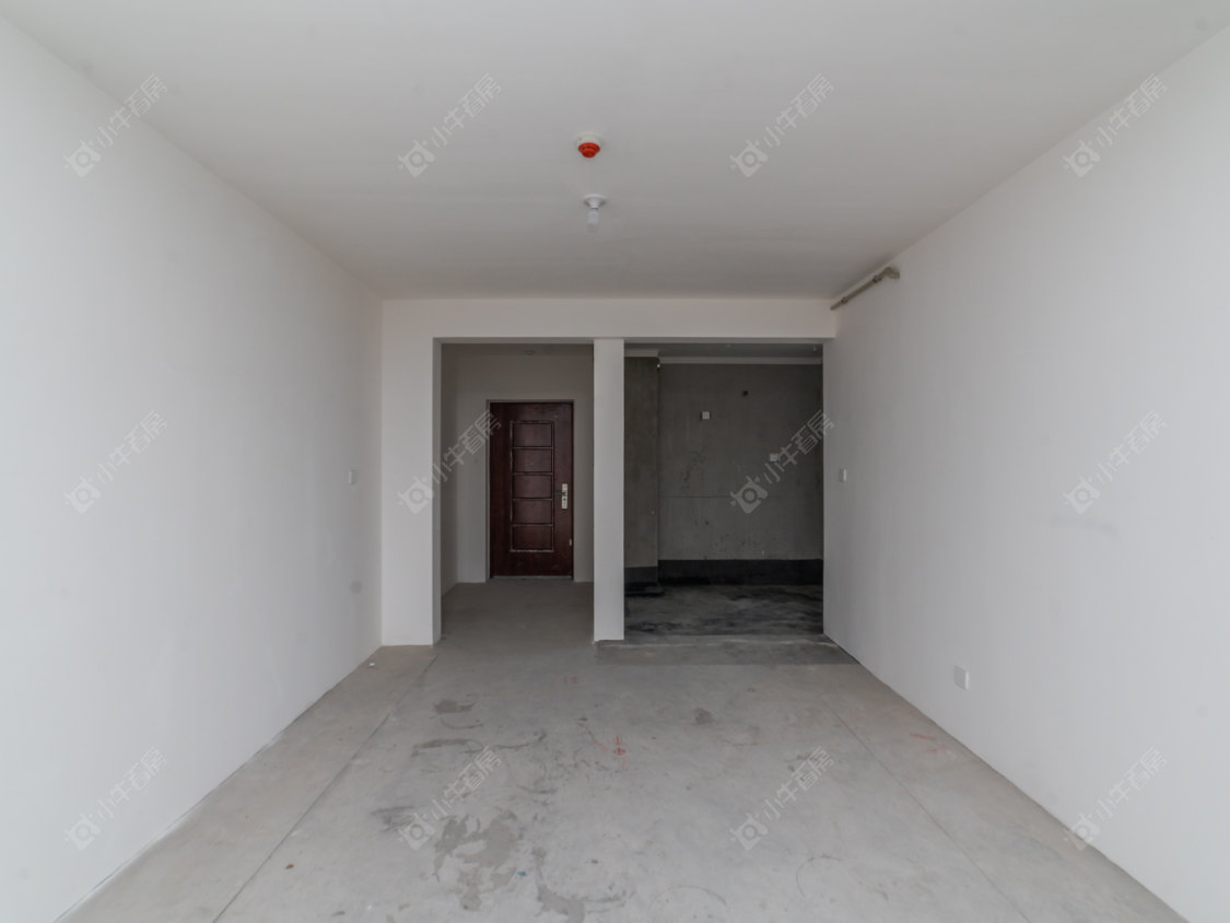 常州东青馨苑在售二手房源室内图_小牛看房