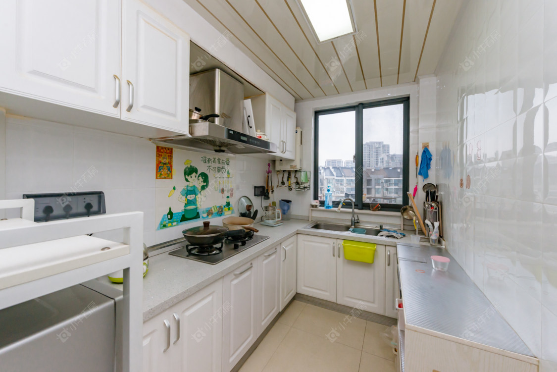 常州东坡雅居在售二手房源室内图_小牛看房