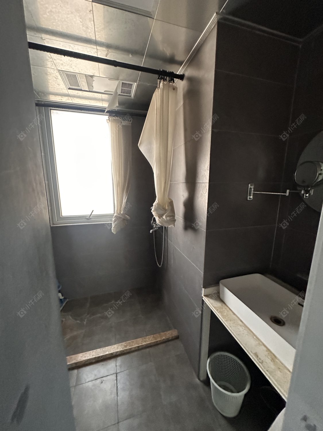 常州檀香湾在租房源_小牛看房