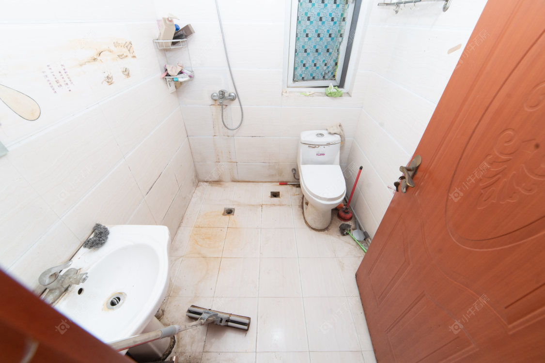 常州华林家园二期在售二手房源室内图_小牛看房