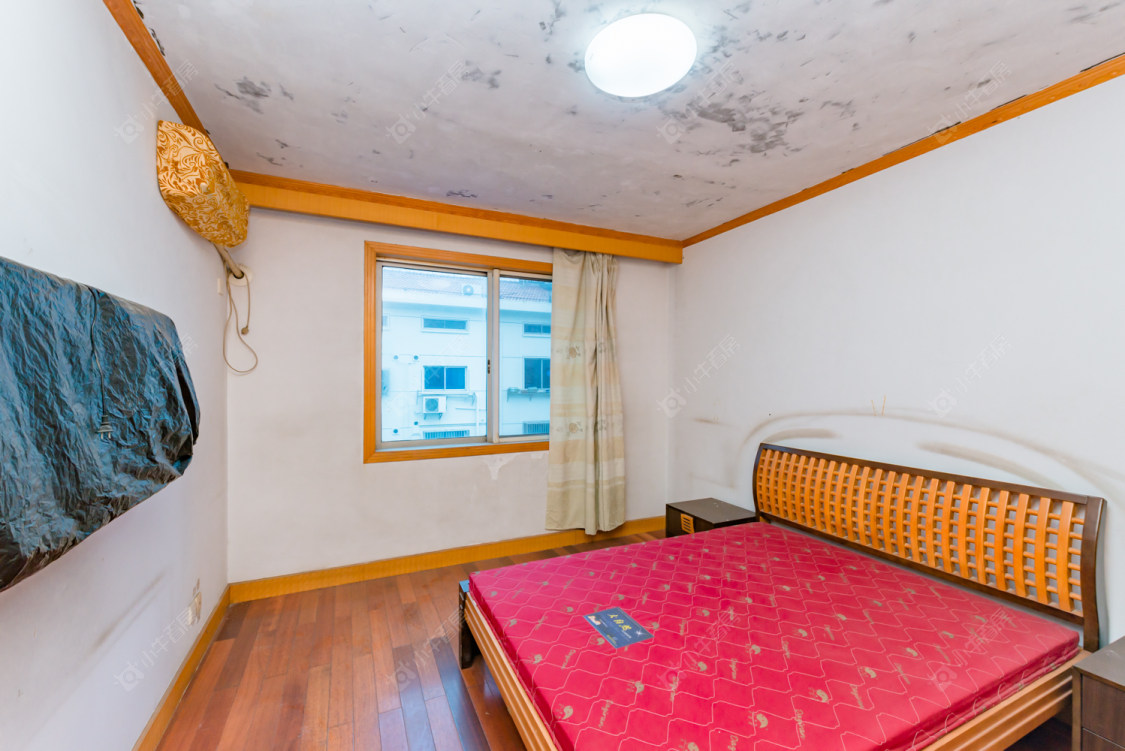 常州普济街在售二手房源室内图_小牛看房