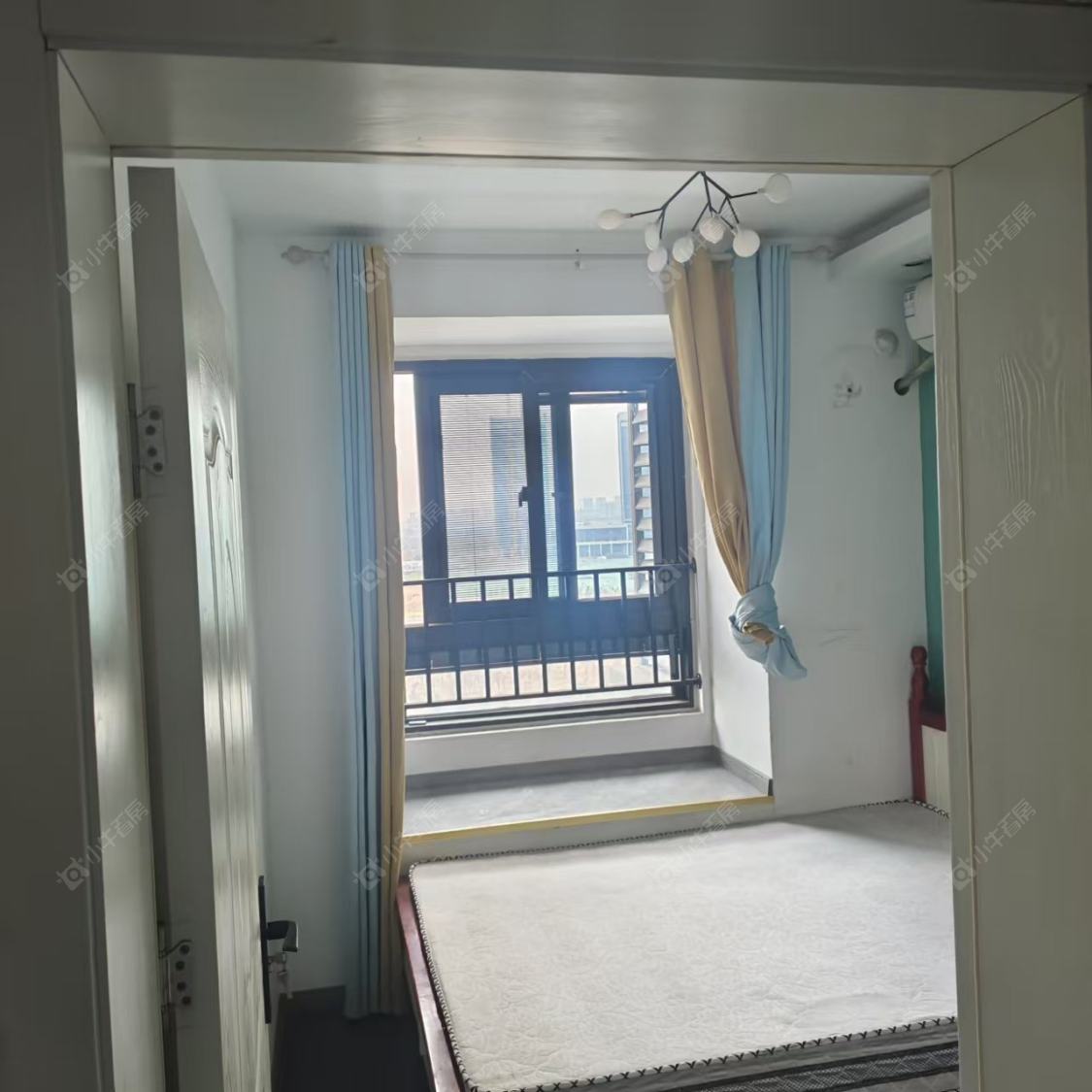 常州华润万象府租房_华润万象府3室2厅房源出租