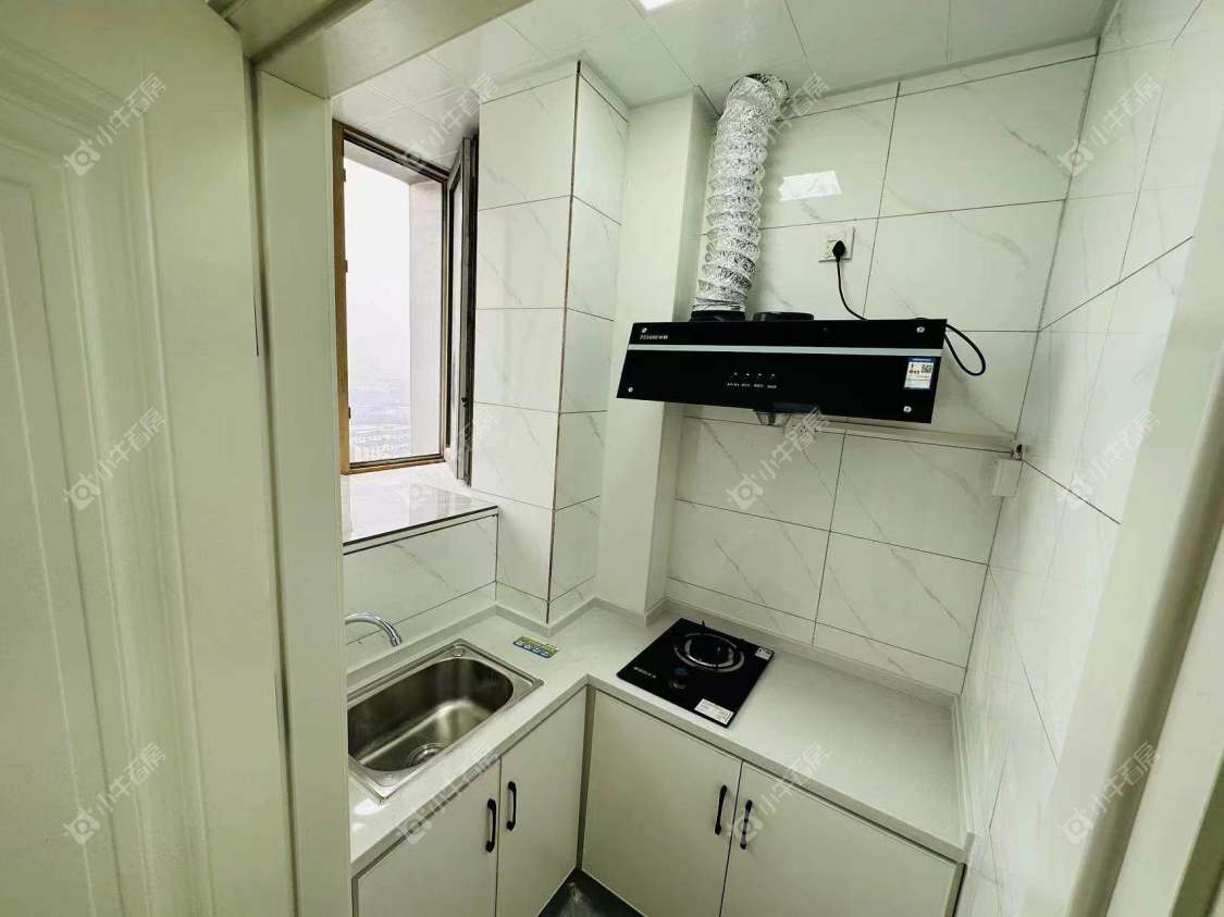 常州启星大厦在租房源室内图_小牛看房