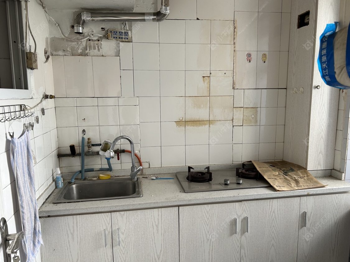 常州和平北路在租房源户型图_小牛看房