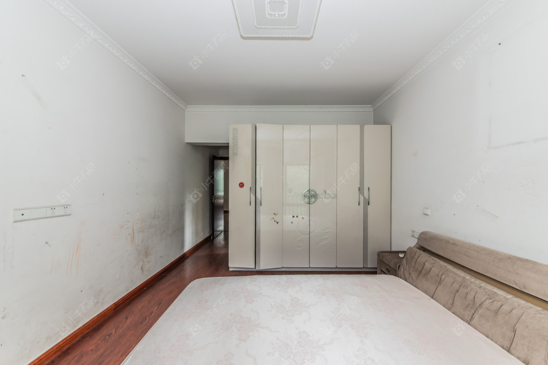 九洲花园一期房源室内图 常州九洲花园一期在售二手房源室内图_小牛看房