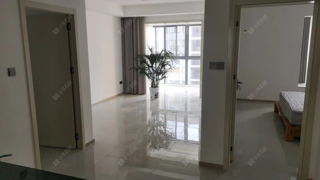 常州湖滨怡景租房_湖滨怡景2室1厅房源出租