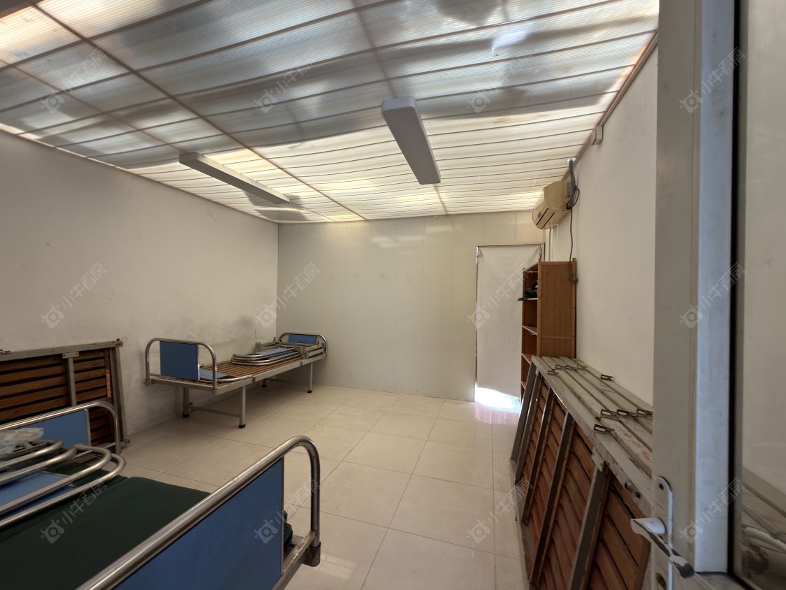 常州半岛小区在租房源室内图_小牛看房