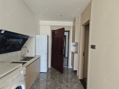 常州新城吾悦印巷在租房源室内图_小牛看房