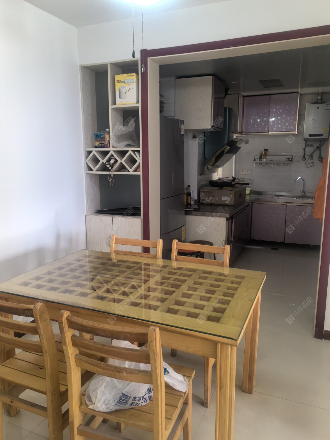 常州清水湾花园三期租房_清水湾花园三期2室2厅房源出租