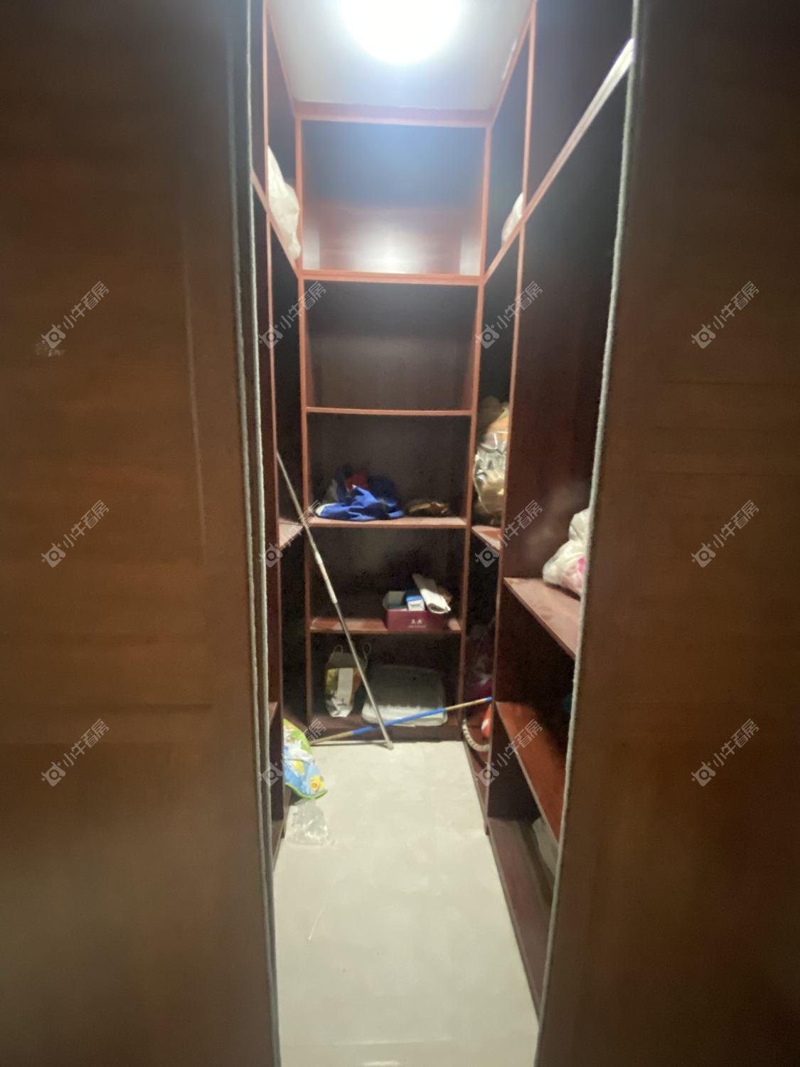 盛世名门房源 常州盛世名门在租房源_小牛看房