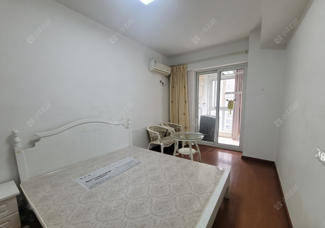 常州中意宝第在租房源户型图_小牛看房