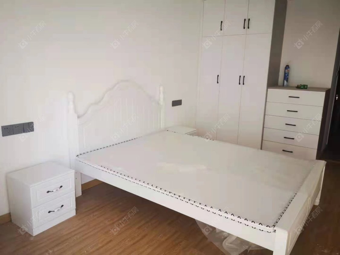 金科保利北郡花园房源 常州金科保利北郡花园在租房源_小牛看房