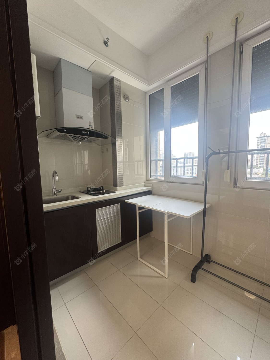 朗诗邻里中心房源 常州朗诗邻里中心在租房源_小牛看房