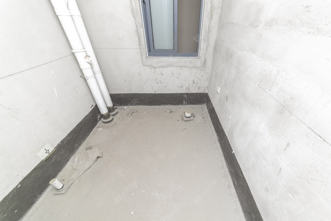 常州弘阳上城在售二手房源室内图_小牛看房