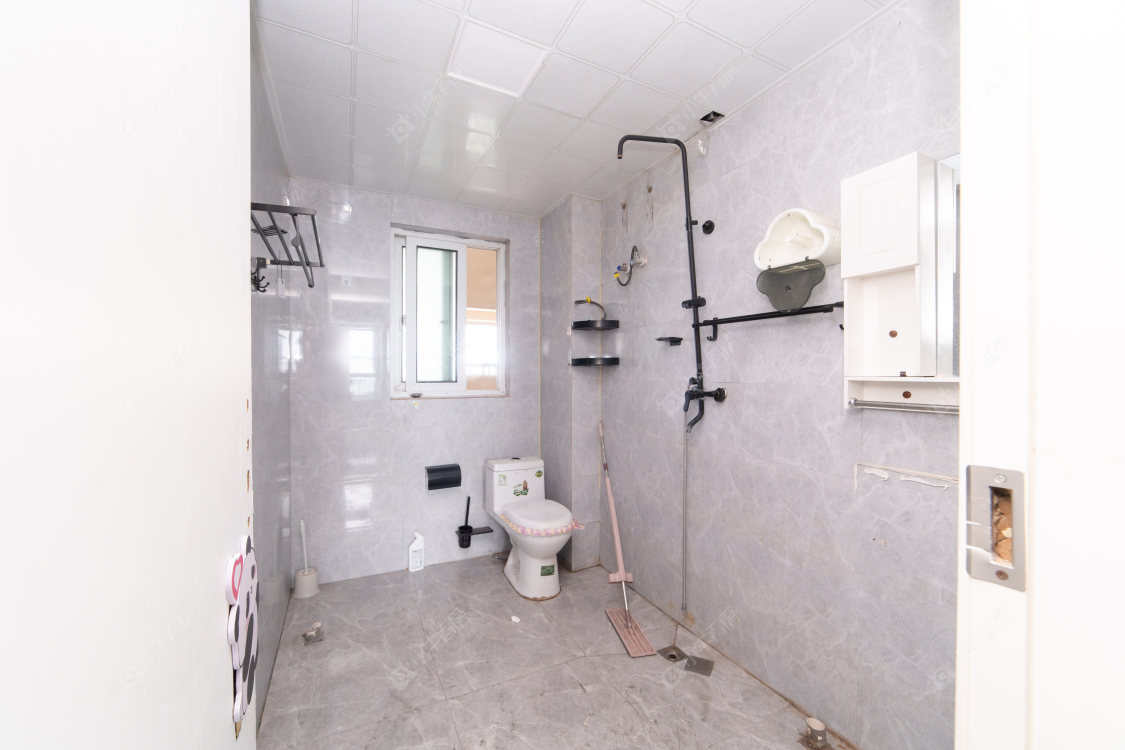 路劲城市印象房源室内图 常州路劲城市印象在售二手房源室内图_小牛看房