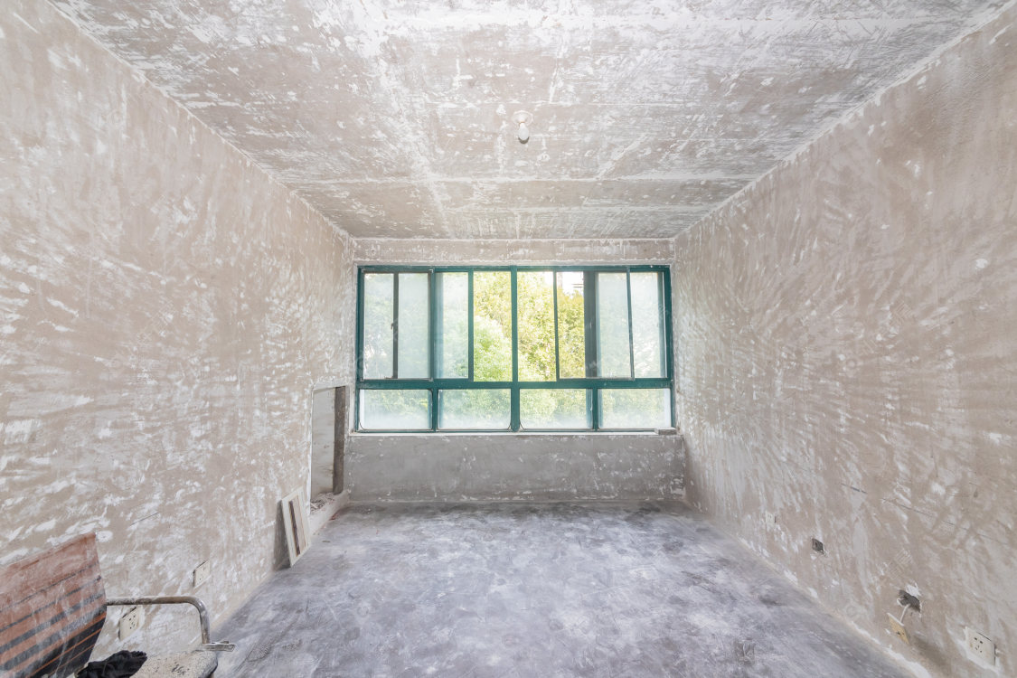 常州百馨西苑一二期在售二手房_小牛看房