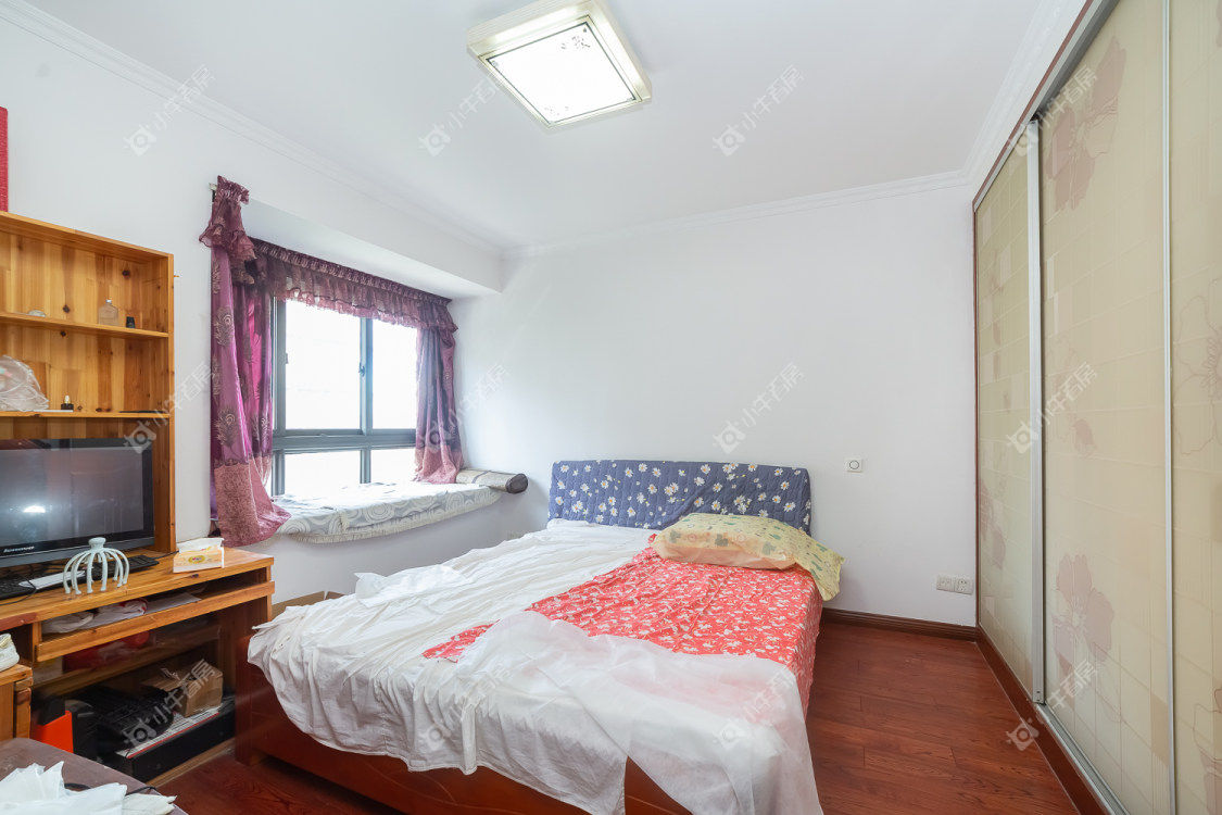 常州飞龙新苑在租房源室内图_小牛看房