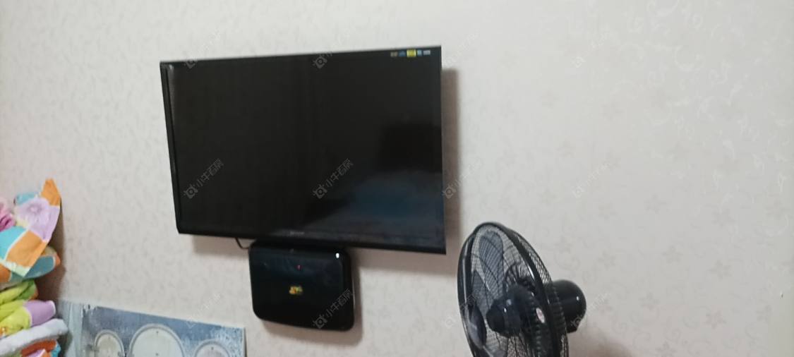 常州文渊居租房_文渊居3室2厅房源出租