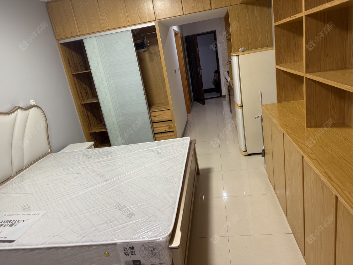 常州嘉宏盛世在租房源_小牛看房