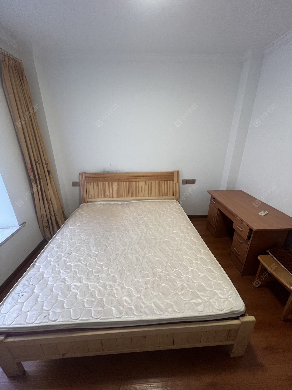 太湖明珠苑南苑房源室内图 常州太湖明珠苑南苑在租房源室内图_小牛看房