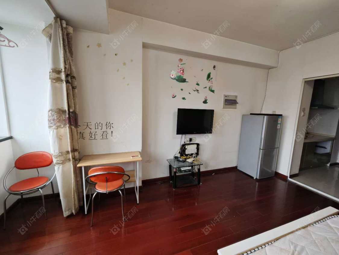 常州天禄商务广场在租房源_小牛看房