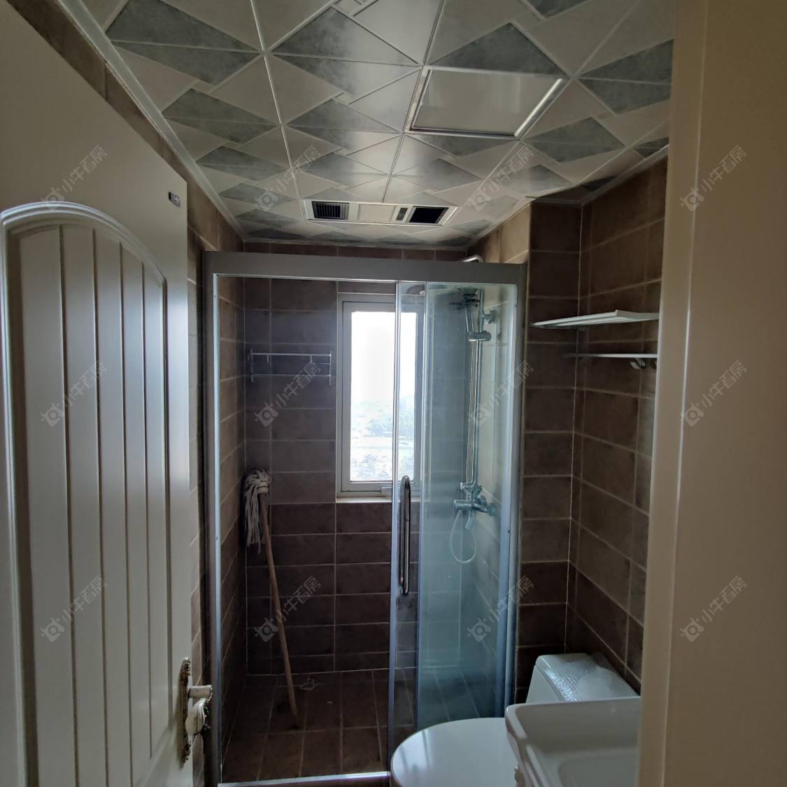 常州水岸花语在租房源室内图_小牛看房