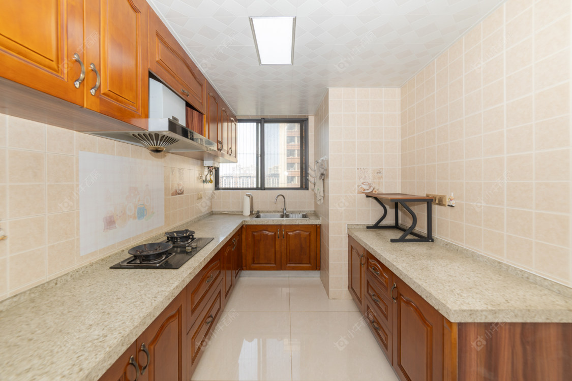 凤凰湖花园房源室内图 常州凤凰湖花园在售二手房源室内图_小牛看房