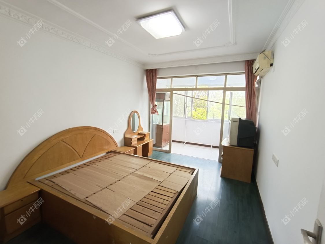 常州荆川里2室1厅1卫出租_小牛看房