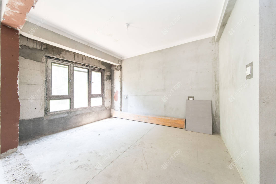 常州碧桂园浅水湾在租房源室内图_小牛看房