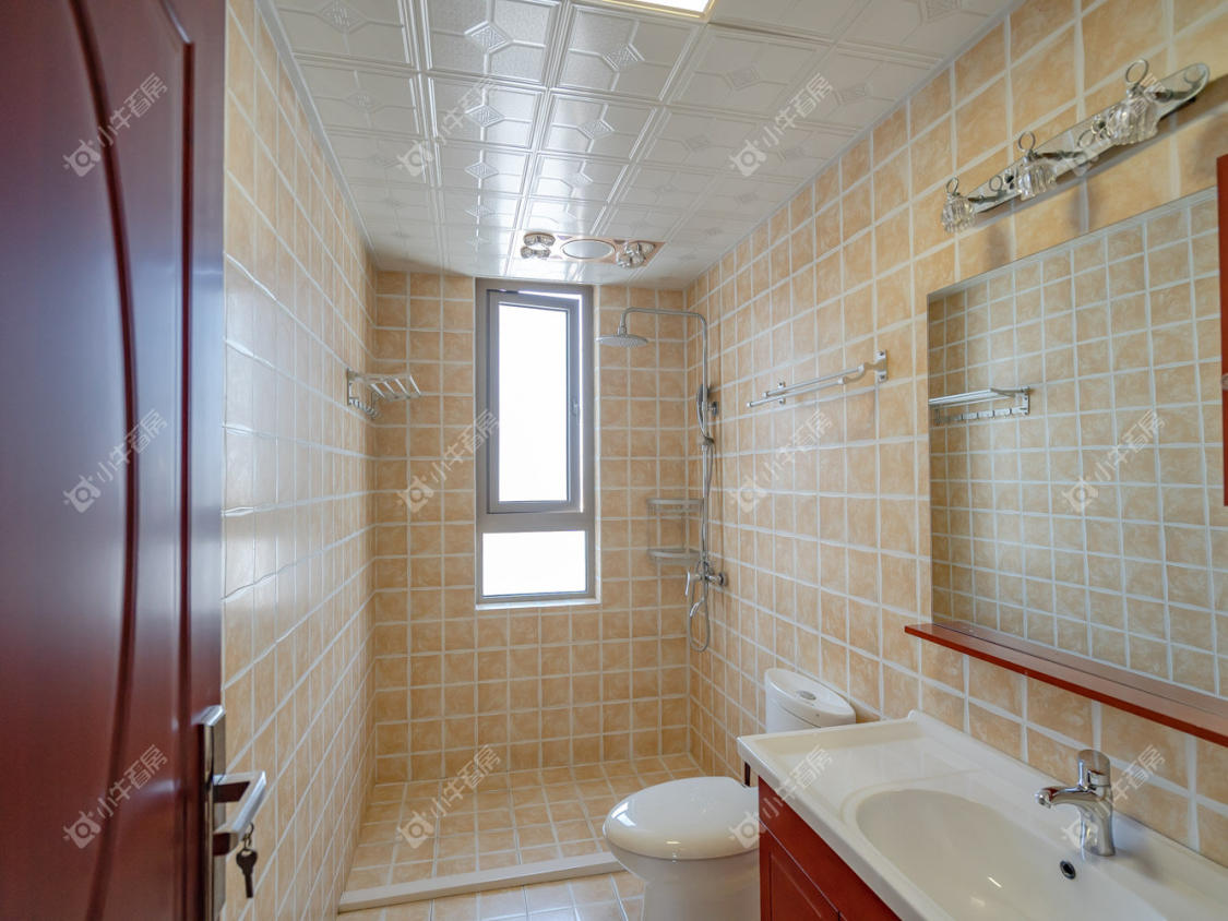 常州京城豪苑南区在租房源_小牛看房