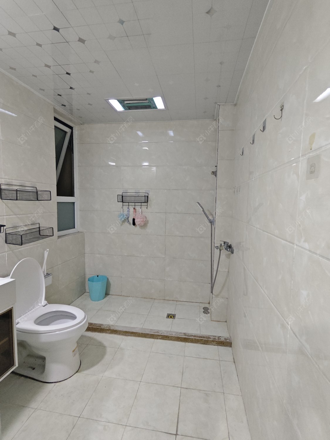 华润国际三期房源室内图 常州华润国际三期在租房源室内图_小牛看房